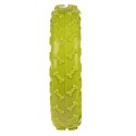 HappyPet Grrrelli Tyre - gumowy gryzak Happypet