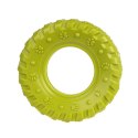 HappyPet Grrrelli Tyre - gumowy gryzak Happypet