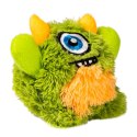 HappyPet Oggles Herman - piszcząca skacząca maskotka Happypet