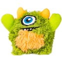 HappyPet Oggles Herman - piszcząca skacząca maskotka Happypet
