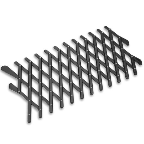 Happypet Window Vent Guard - kratka zabezpieczająca psa w samochodzie Happypet