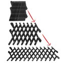 Happypet Window Vent Guard - kratka zabezpieczająca psa w samochodzie Happypet
