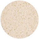 Komodo CaCo3 Sand White - jadalny piasek dla gadów Komodo