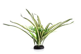 Repti-Zoo Repti-Zoo roślina sztuczna - Dracena Marginata