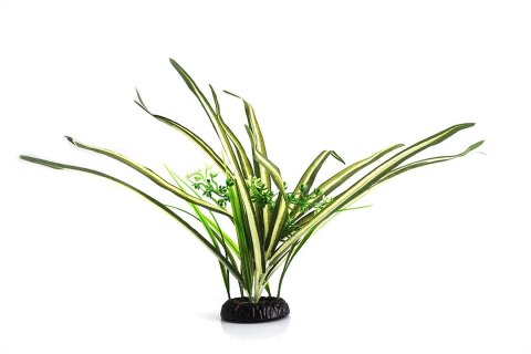 Repti-Zoo Repti-Zoo roślina sztuczna - Dracena Marginata