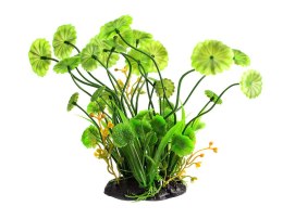 Repti-Zoo Repti-Zoo roślina sztuczna - Pilea