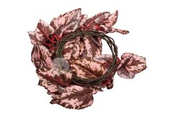 Repti-Zoo Repti-Zoo roślina wisząca 190cm - Begonia