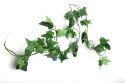 Repti-Zoo roślina wisząca 190cm - Begonia Repti-Zoo