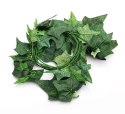 Repti-Zoo roślina wisząca 190cm - Hedera Repti-Zoo