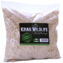 Terrario Krau Wildlife 5l - włókno drewniane Aspen / Lignocel Terrario