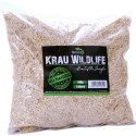 Terrario Krau Wildlife 5l - włókno drewniane Aspen / Lignocel Terrario