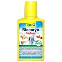Tetra Biocoryn - środek do zwalczania szkodliwych substancji 100ml Tetra