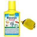 Tetra Biocoryn - środek do zwalczania szkodliwych substancji 100ml Tetra