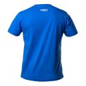 T-shirt roboczy HD+, rozmiar XL