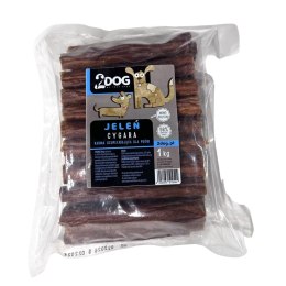 2Dog Cygara JELEŃ 1 Kg