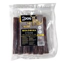 2Dog Cygara WOŁOWINA 7szt