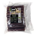 2Dog Cygara ZAJĄC 1 kg