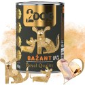 2Dog Mokra karma dla psa Bażant 84% mięsa ROYAL QUALITY 400g monoproteinowa