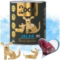 2Dog Mokra karma dla psa Jeleń 93% mięsa ROYAL QUALITY 800g monoproteinowa