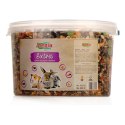 Alegia - Extra pokarm dla gryzoni i królików 3000ml Alegia