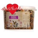 Alegia - Extra pokarm dla gryzoni i królików 3000ml Alegia