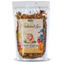 Alegia Natural Line Gold - karma dla chomików syryjskich 500g Alegia