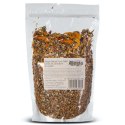 Alegia Natural Line Gold - karma dla chomików syryjskich 500g Alegia