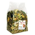 Alegia - mega paka z ziół dla królika 650g Alegia