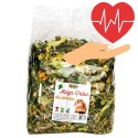 Alegia - mega paka z ziół dla królika 650g Alegia