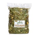 Alegia - smakołyki z łąki 150g Alegia