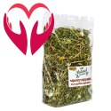 Alegia - smakołyki z łąki 150g Alegia