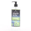 Aquabotanique Planta Active - Makroelementy 500ml Aquabotanique