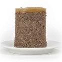 Comfy Appetit MONO Lamb 400g - pokarm jagnięcina Aquael