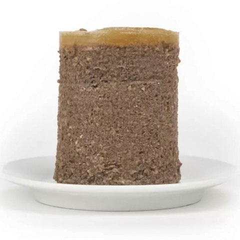 Comfy Appetit MONO Lamb 400g - pokarm jagnięcina Aquael