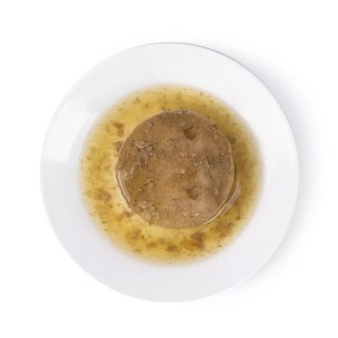 Comfy Appetit Premium Mousse Kitten kurczak 85g - karma dla kota o smaku kurczaka Aquael