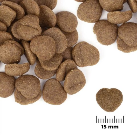 Comfy Appetit Vita Medium&Large Lamb 12kg - karma dla dorosłych psów Aquael