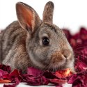 Herbal Pets - Hibiskus 60g Herbal Pets