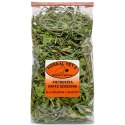 Herbal Pets - Natka pietruszki 80g Herbal Pets