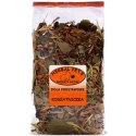 Herbal Pets - Zioła Podstawowe dla Koszatniczki 100g Herbal Pets