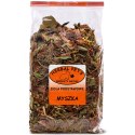 Herbal Pets - Zioła Podstawowe dla Myszki 100g Herbal Pets