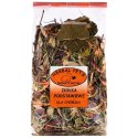 Herbal Pets - Zioła podstawowe dla chomika 100g Herbal Pets