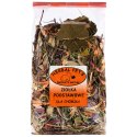Herbal Pets - Zioła podstawowe dla chomika 100g Herbal Pets