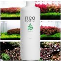 Neo Booster Plants 1000ml - węgiel organiczny w płynie NEO MEDIA