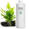 Neo Booster Plants 1000ml - węgiel organiczny w płynie NEO MEDIA