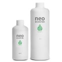 Neo Booster Plants 1000ml - węgiel organiczny w płynie NEO MEDIA