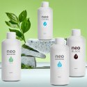 Neo Booster Plants 300ml - węgiel organiczny w płynie NEO MEDIA