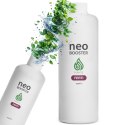Neo Booster Plants FERTI 1000ml - nawóz dla roślin akwariowych dla początkujących NEO MEDIA