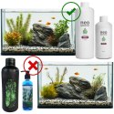 Neo Booster Plants FERTI 300ml - nawóz dla roślin akwariowych dla początkujących NEO MEDIA