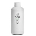 Neo Fluid NoCO2 300ml - kompletny nawóz akwarium bez CO2 NEO MEDIA