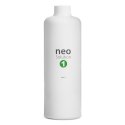 Neo Solution 1 - nawóz NPK i Mg makroelementy 1000ml NEO MEDIA